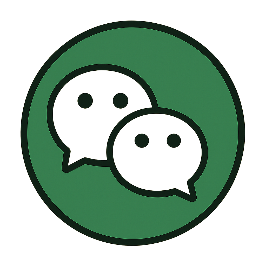WeChat