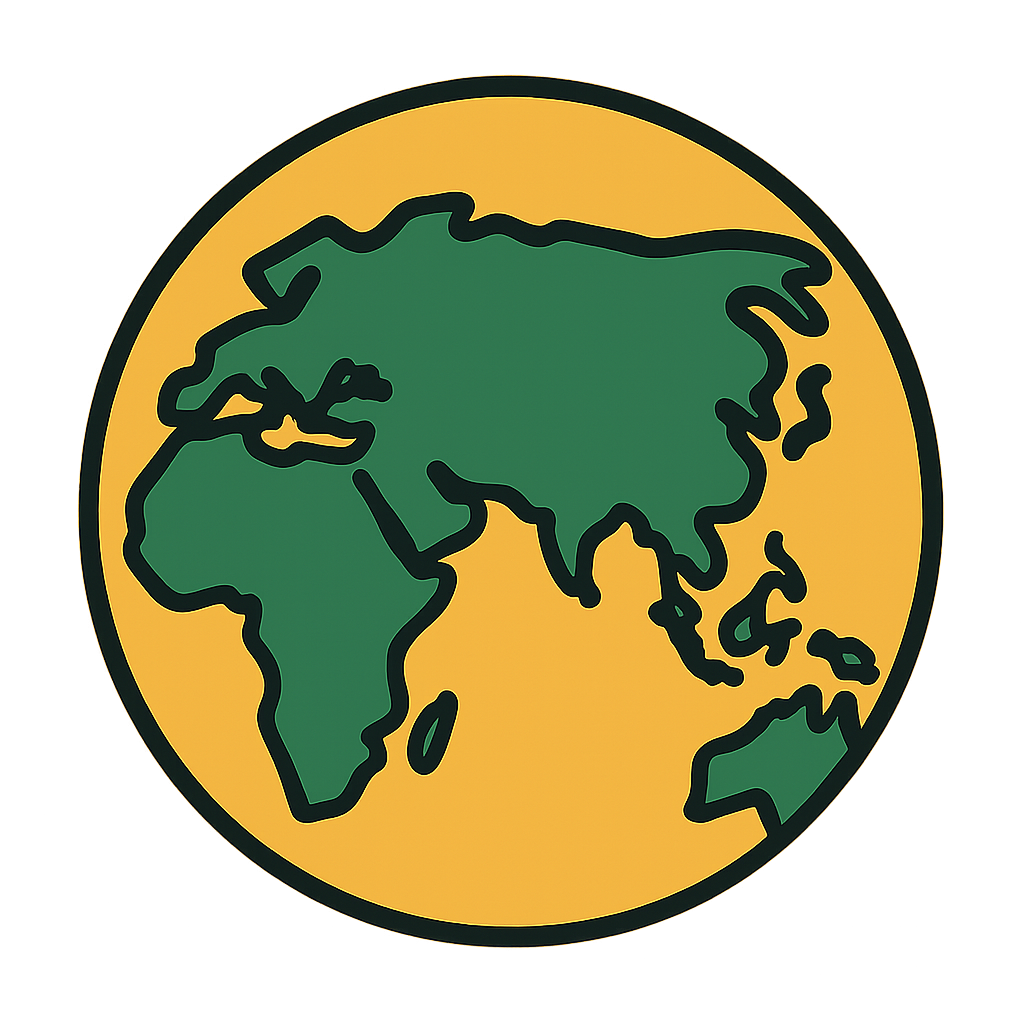 Telegram Channel
